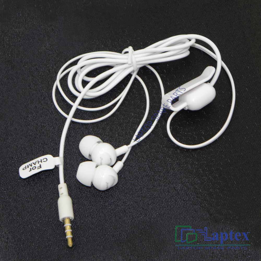 Ray EarPhone Tb-Ep-1506